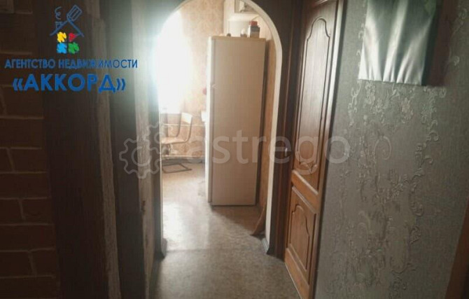 Комната, 10 м2, 1/2 эт. Барнаул - изображение 9