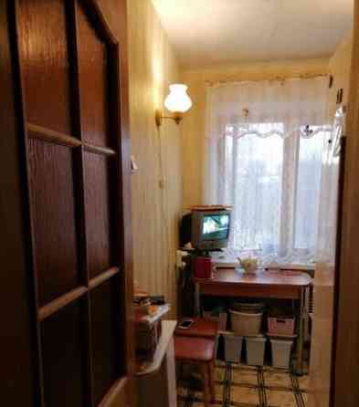 2-комн. квартира, 44 м2, 5/5 эт. Дмитров