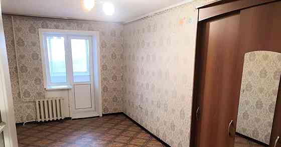 2-комн. квартира, 47.5 м2, 1/5 эт. Шимановск