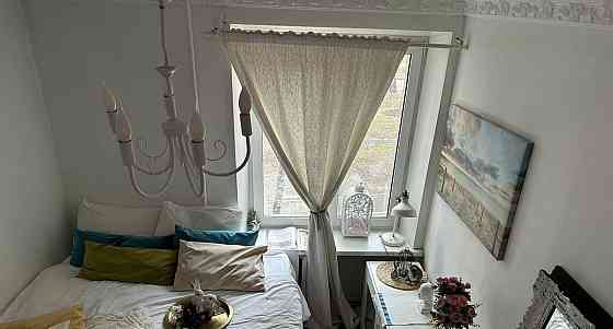2-комн. квартира, 50 м2, 2/12 эт. Москва