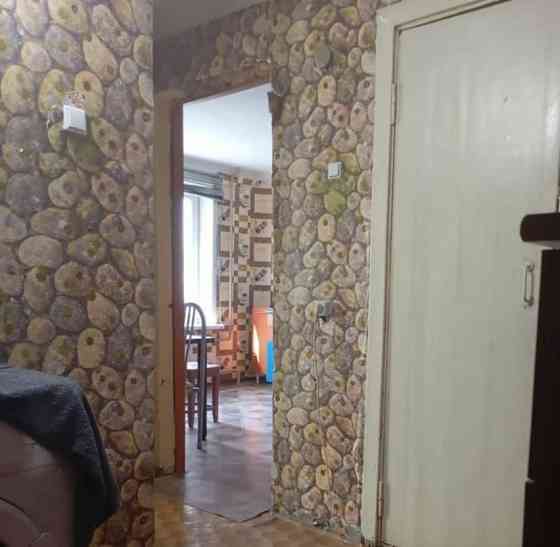 2-комн. квартира, 44 м2, 1/5 эт. Назарово