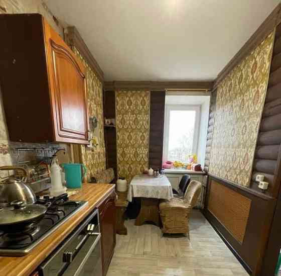 4-комн. квартира, 76.8 м2, 5/5 эт. Ишимбай