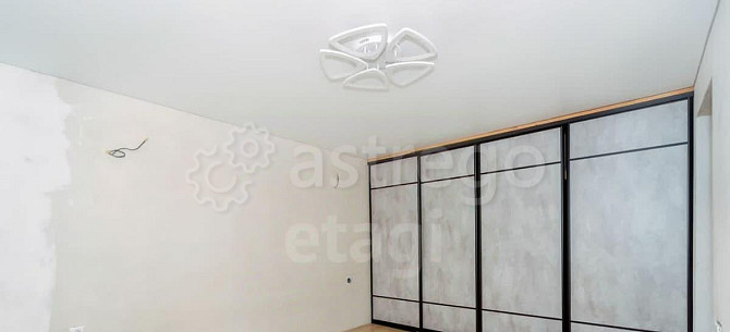 2-комн. квартира, 48.7 м2, 4/5 эт. Бийск - изображение 7