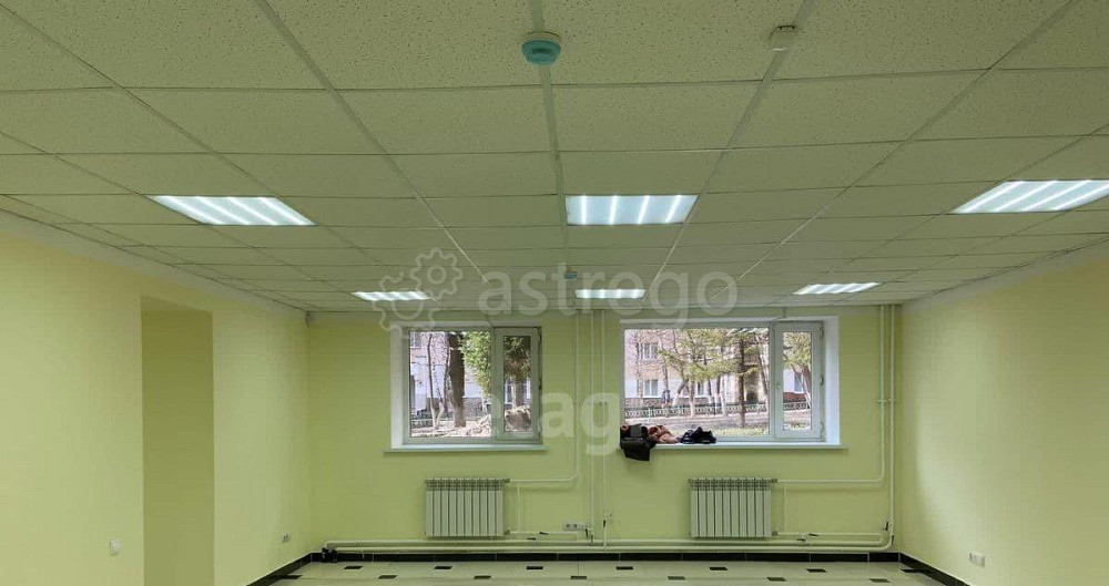 Офис, 159 м2 Уфа - изображение 5