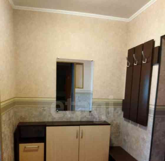 1-комн. квартира, 45 м2, 10/10 эт. Красноярск