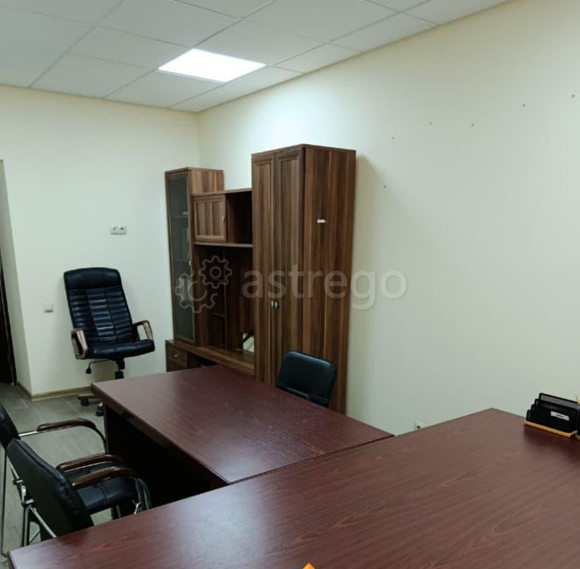 Офис, 20 м2 Белгород - изображение 7