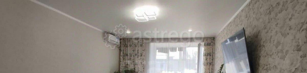 3-комн. квартира, 60.6 м2, 5/5 эт. Бирск - изображение 7