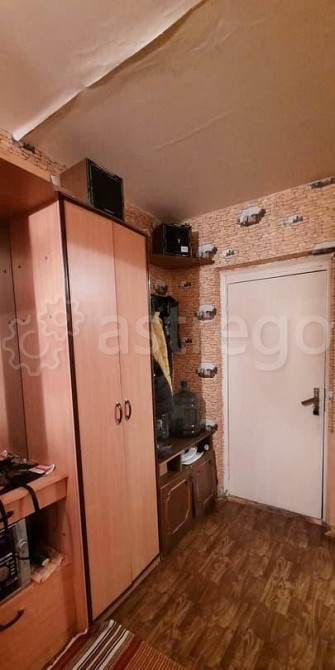 4-комн. квартира, 85 м2, 9/10 эт. Майский - изображение 3