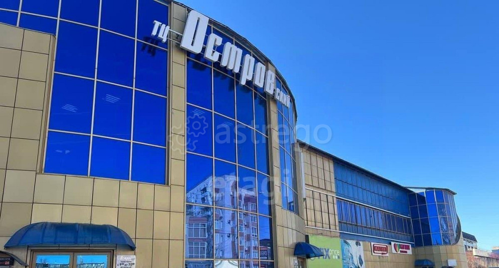 Свободного назначения, 306 м2 Астрахань - изображение 7