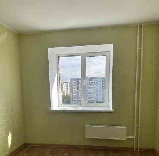 2-комн. квартира, 66 м2, 7/10 эт. Красноярск