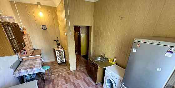 Комната, 17 м2, 3/4 эт. Воскресенск