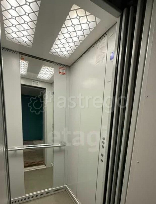 Комната, 13.2 м2, 8/9 эт. Стерлитамак - изображение 4