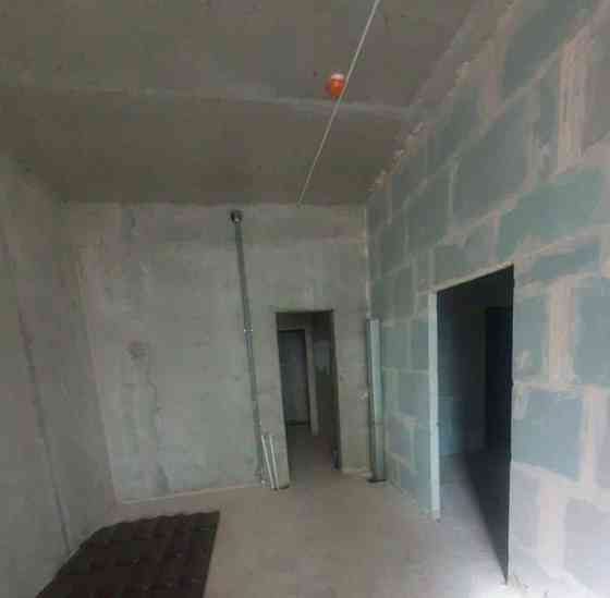 Свободного назначения, 250 м2 Балашиха