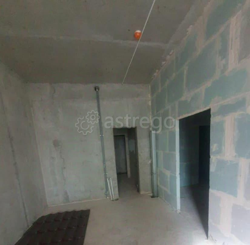 Свободного назначения, 250 м2 Балашиха - изображение 3