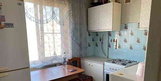 3-комн. квартира, 56 м2, 9/9 эт. Дзержинский