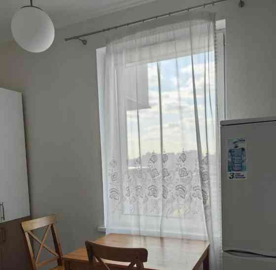 2-комн. квартира, 50 м2, 14/23 эт. Москва
