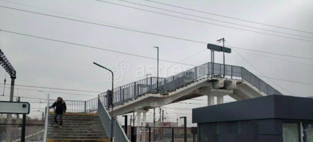 Торговое помещение, 30 м2 Люберцы - изображение 1