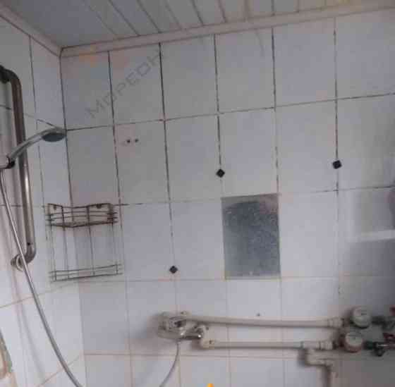 Комната, 11 м, 3/5 эт. Энем