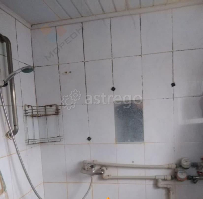 Комната, 11 м, 3/5 эт. Энем - изображение 4