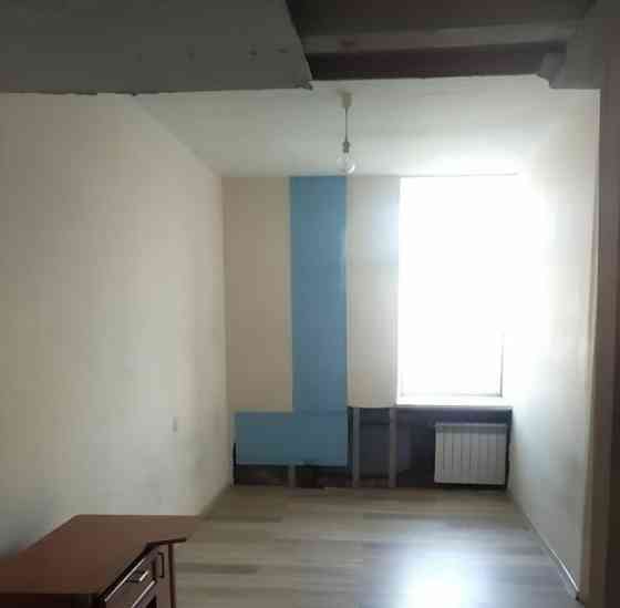 6-комн. квартира, 222.9 м2, 7/8 эт. Москва