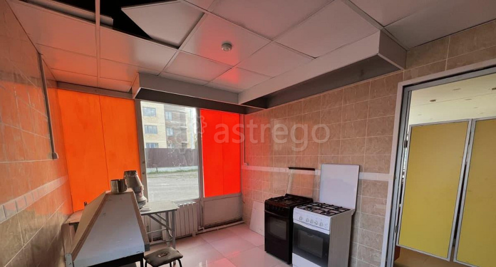 Торговое помещение, 100 м2 Дубна - изображение 3