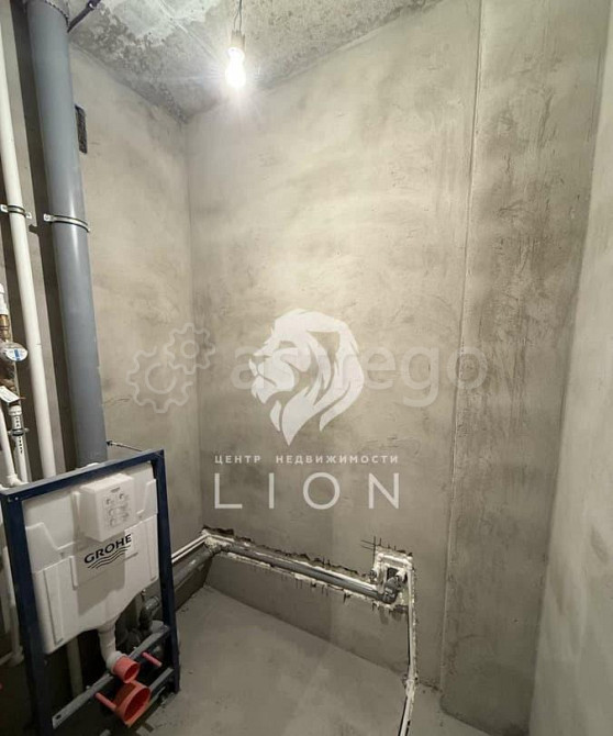 2-комн. квартира, 76.7 м2, 5/8 эт. Белгород - изображение 9