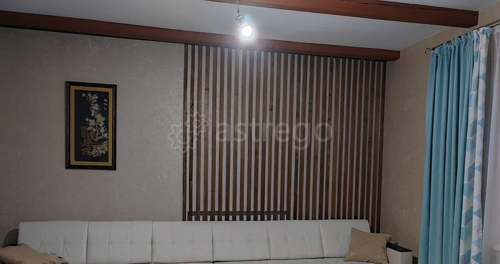 Коттедж, 198 м2, 12 соток, 2 эт. Белокуриха - изображение 3