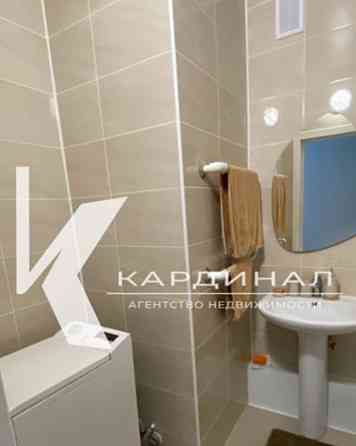 1-комн. квартира, 46 м2, 11/12 эт. Старый Оскол