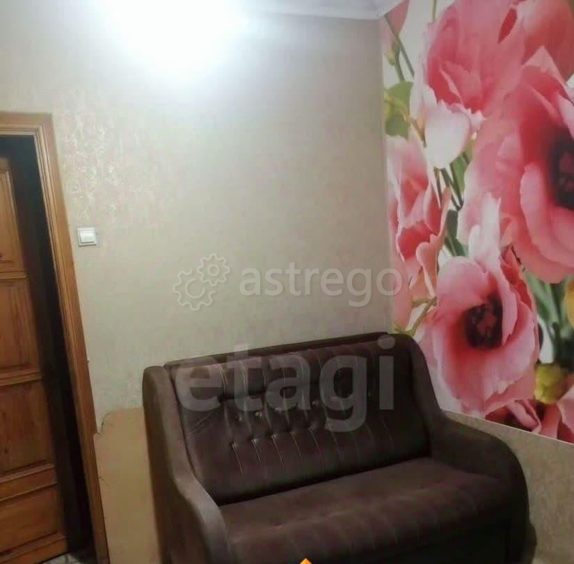 4-комн. квартира, 77 м2, 3/9 эт. Бийск - изображение 2