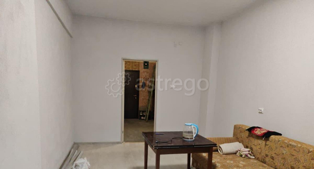 Комната, 20 м2, 1/5 эт. Москва - изображение 4