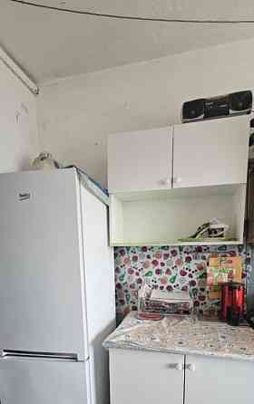 Комната, 13.2 м2, 4/4 эт. Домодедово