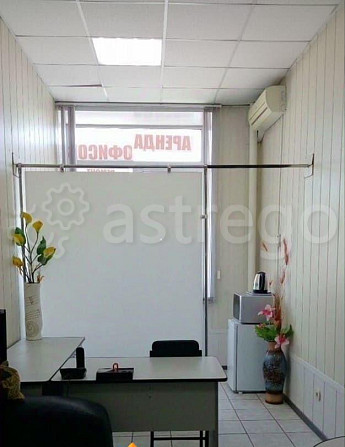 Свободного назначения, 15 м2 Барнаул - изображение 1