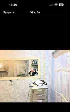 Комната, 15 м2, 5/5 эт. Клин