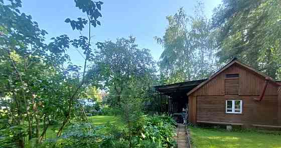 Земельный участок, 6 соток Сергиев Посад