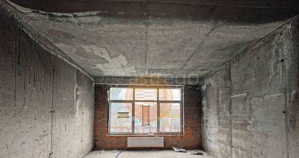 Свободного назначения, 130 м2 Красногорск - изображение 1