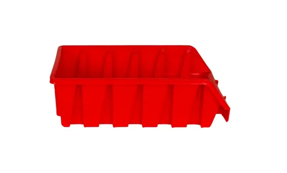 Органайзер с пластиковыми ящиками Волгоград