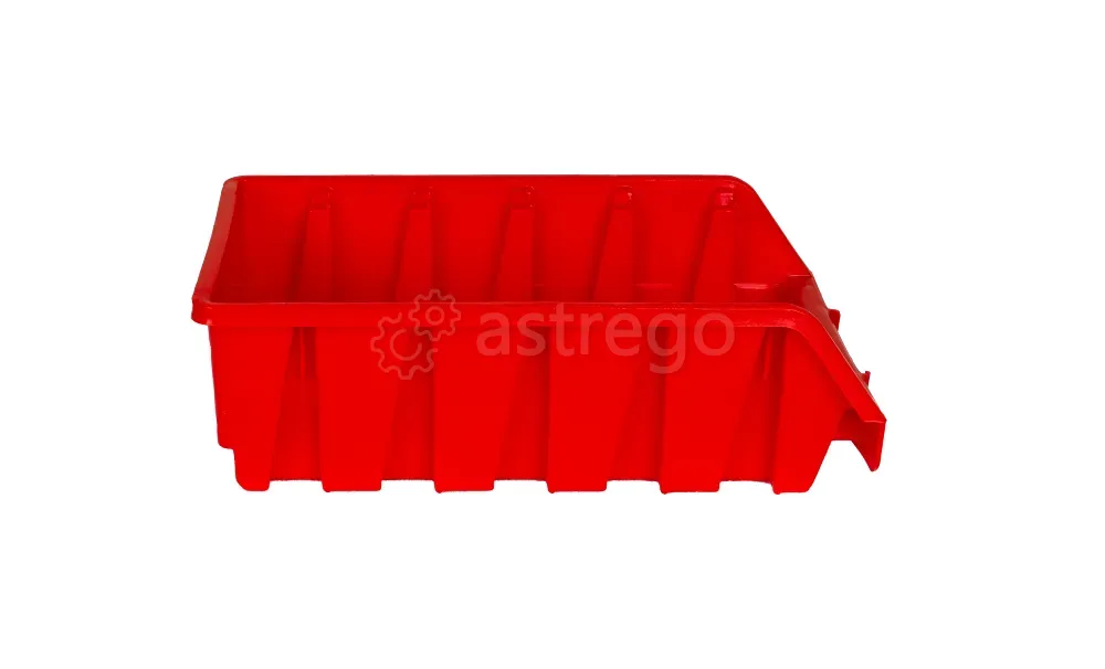 Органайзер с пластиковыми ящиками Волгоград - изображение 4