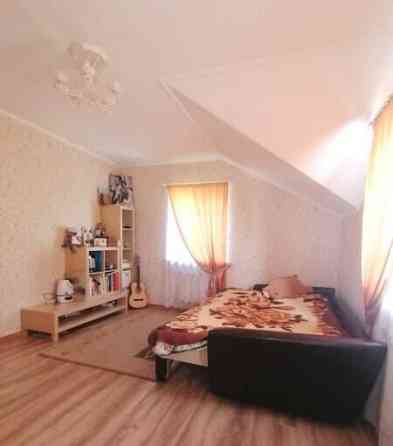 Дом, 176.2 м2 Дмитров