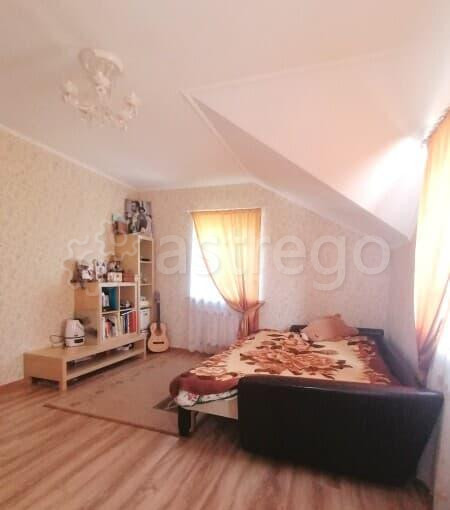 Дом, 176.2 м2 Дмитров - изображение 3