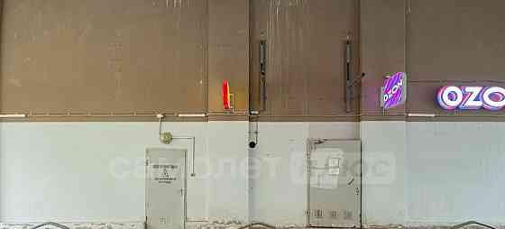 Свободного назначения, 182.6 м2 Одинцово