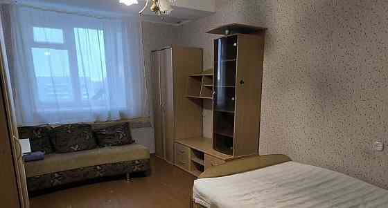 2-комн. квартира, 56 м2, 10/12 эт. Северодвинск