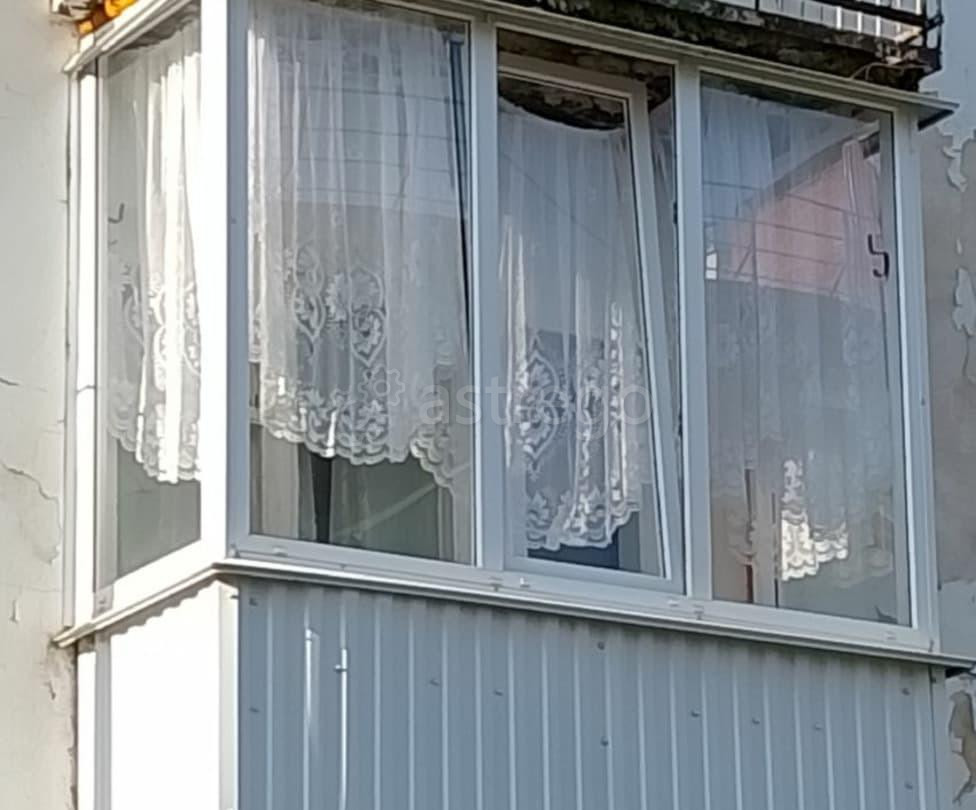 Комната, 17.3 м2, 2/3 эт. Нефтекамск - изображение 1