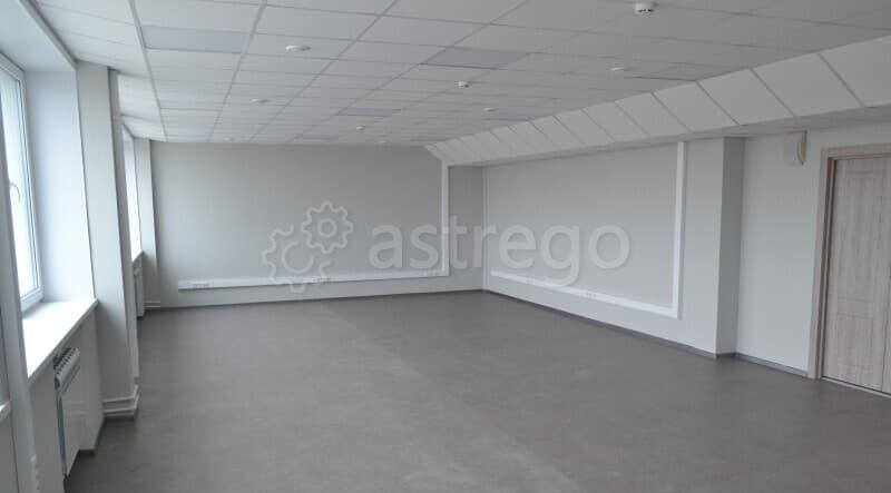 Офис, 2000 м2 Туймазы - изображение 2