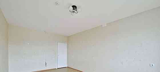 3-комн. квартира, 79.5 м2, 11/12 эт. Ивантеевка