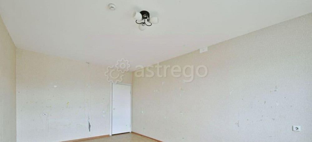 3-комн. квартира, 79.5 м2, 11/12 эт. Ивантеевка - изображение 2