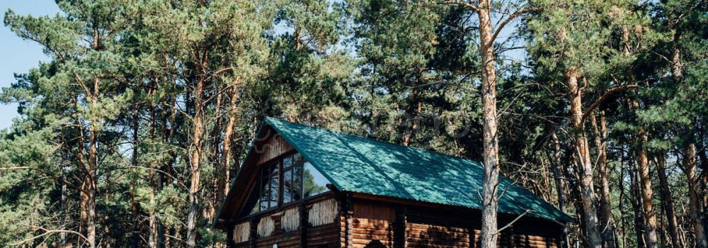 Готовый бизнес, 470 м2 Алексеевка - изображение 7