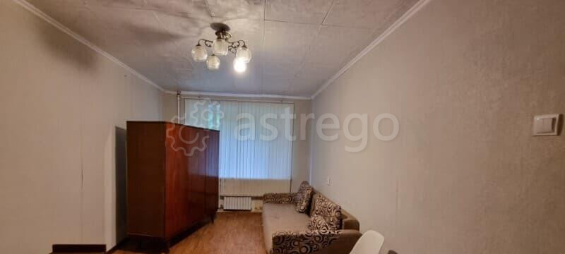 2-комн. квартира, 44.7 м2, 1/5 эт. Щёлково - изображение 10