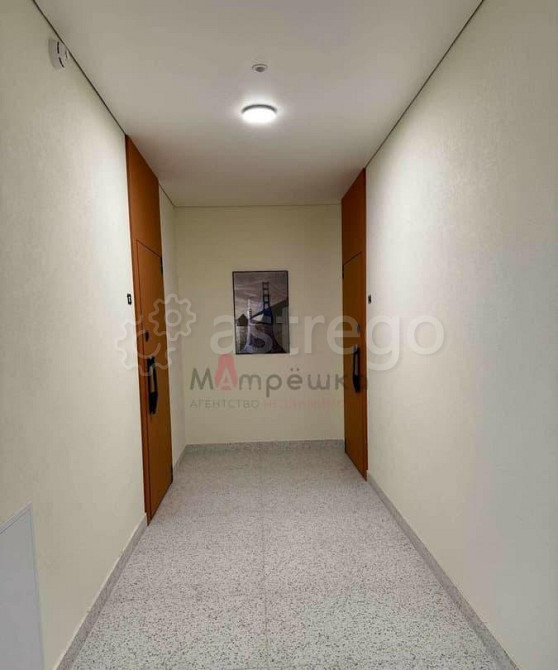 2-комн. квартира, 55.8 м2, 3/4 эт. Разумное - изображение 9