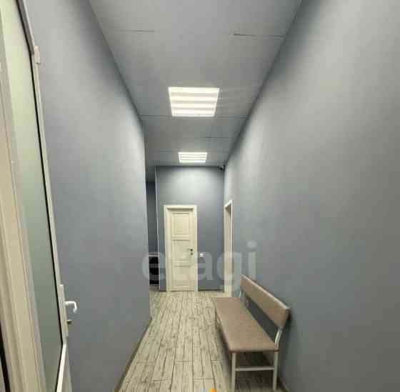 Готовый бизнес, 145 м2 Уфа