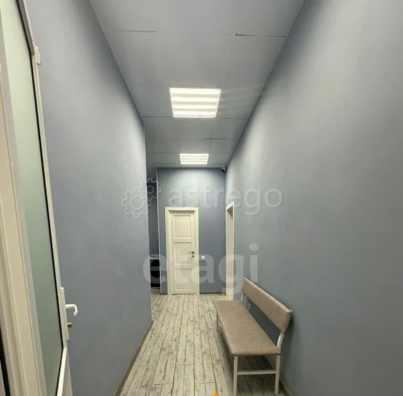 Готовый бизнес, 145 м2 Уфа - изображение 6